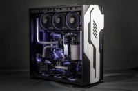 /album/fotogaleria/ca8af262b33670e11a9b95b74f7-jpeg/