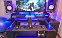 /album/fotogaleria/pc-gamer-14-jpg/