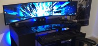 /album/fotogaleria/pc-gaming-2017-jpg/