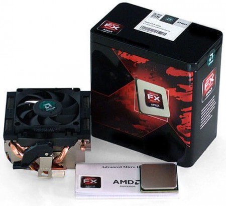 /products/fx-6300-amd/