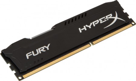/products/kingston-fury-ddr3-1866-4gb-n/