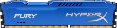 /products/kingston-fury-ddr3-1866-4gb-a/