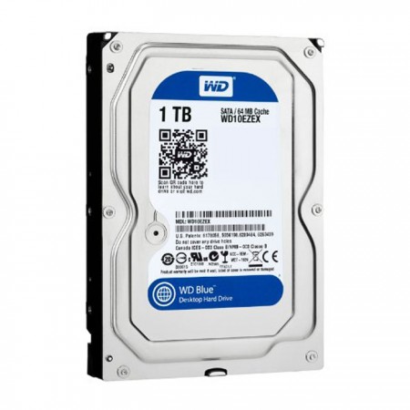 /products/wd-blue-1tb-wd10ezex/