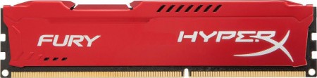 /products/kingston-fury-ddr3-1866-4gb-r/