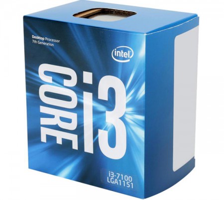 /products/procesador-intel-i3-7100-lga-1151/