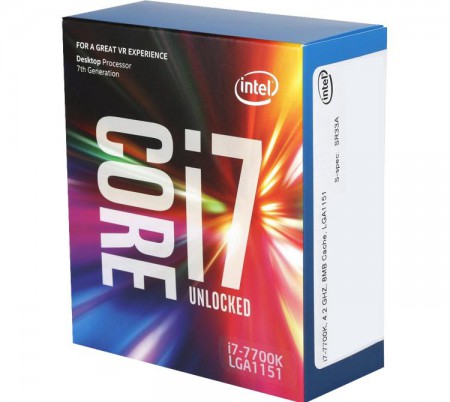 /products/procesador-intel-i7-7700k-4-2-ghz-lga-1151-kaby-lake/
