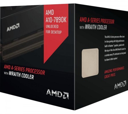 /products/cpu-amd-a10-7890k-fm2-wraith-edition/
