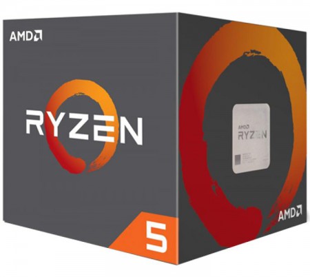 /products/cpu-amd-ryzen-5-1400-3-2ghz-am4/