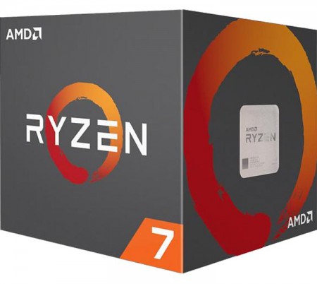 /products/cpu-amd-ryzen-7-1700-8-core-3-7-ghz-turbo-am4-65w/