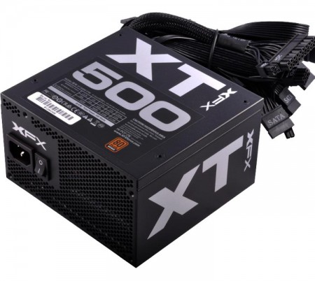 /products/fuente-xfx-500w-xt-full-wired-80-bronze/