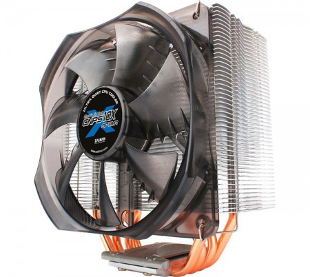 /products/cooler-cpu-zalman-cnps10x-optima-intel-y-amd/