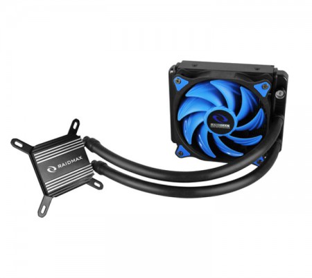 /products/cooler-cpu-raidmax-cobra-120-amd-intel/