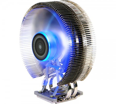 /products/cooler-cpu-zalman-cnps9800-max-intel-y-amd/