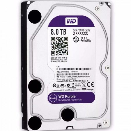 /products/disco-rigido-8tb-sata-wd-purple/