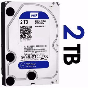 /products/disco-rigido-2tb-sata-wd-blue/