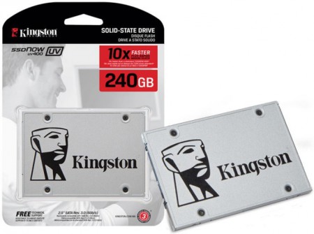 /products/disco-rig-ssd-240gb-kingston-a400/
