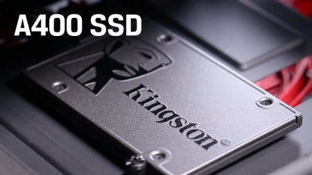/products/disco-rig-ssd-480gb-kingston-a400/
