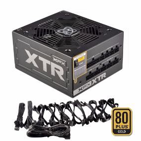 /products/fuente-650w-xfx-xtr650-80-plus-bronce-stw/