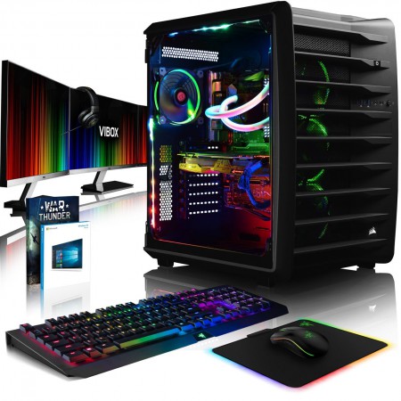 /products/pc-amd-gamer-a10-7860k-r7-12-nucleos-8gb/