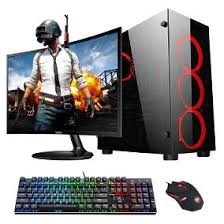 /products/pc-gamer-juga-1080p-full-graficos/