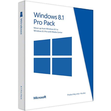 /products/lic-windows-8-1-pro-64b/
