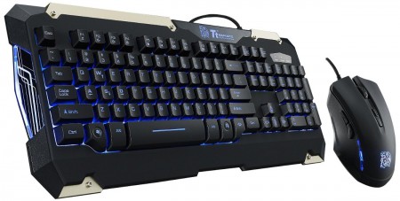 /products/teclado-mouse-gamer-thermaltake-commander-retroiluminado/