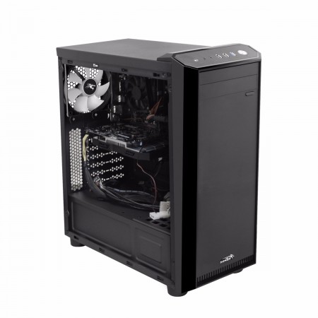 /products/gabinete-sentey-a20-bx2-4293-sf/
